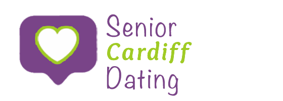 Senior Cardiff Dating